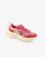 Zapatillas Premiata Colina 7504